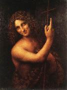 LEONARDO da Vinci Leda h oil painting on canvas